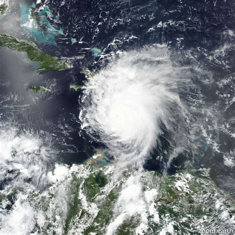 today msp live banker|Major Hurricane Beryl LIVE Tracker, Updates & Forecast .